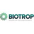 Biotrop Solues Biolgicas